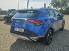 1.6 T-GDi 150KM M+Smart Salon Polska Serwis ASO KIA GWARANCJA FV 23% - 8