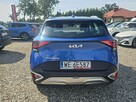 1.6 T-GDi 150KM M+Smart Salon Polska Serwis ASO KIA GWARANCJA FV 23% - 9
