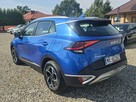 1.6 T-GDi 150KM M+Smart Salon Polska Serwis ASO KIA GWARANCJA FV 23% - 10