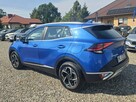 1.6 T-GDi 150KM M+Smart Salon Polska Serwis ASO KIA GWARANCJA FV 23% - 11