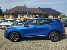 1.6 T-GDi 150KM M+Smart Salon Polska Serwis ASO KIA GWARANCJA FV 23% - 12