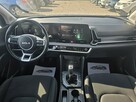 1.6 T-GDi 150KM M+Smart Salon Polska Serwis ASO KIA GWARANCJA FV 23% - 13