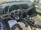 1.6 T-GDi 150KM M+Smart Salon Polska Serwis ASO KIA GWARANCJA FV 23% - 14