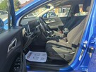 1.6 T-GDi 150KM M+Smart Salon Polska Serwis ASO KIA GWARANCJA FV 23% - 15