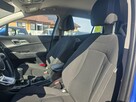 1.6 T-GDi 150KM M+Smart Salon Polska Serwis ASO KIA GWARANCJA FV 23% - 16