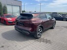 Nissan Qashqai Automat Klimatronik Podgrzewanie Kamery360 Virtual - 2