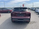Nissan Qashqai Automat Klimatronik Podgrzewanie Kamery360 Virtual - 3