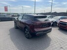 Nissan Qashqai Automat Klimatronik Podgrzewanie Kamery360 Virtual - 4