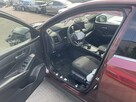 Nissan Qashqai Automat Klimatronik Podgrzewanie Kamery360 Virtual - 6