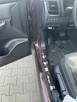 Nissan Qashqai Automat Klimatronik Podgrzewanie Kamery360 Virtual - 7