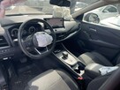 Nissan Qashqai Automat Klimatronik Podgrzewanie Kamery360 Virtual - 8