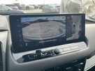 Nissan Qashqai Automat Klimatronik Podgrzewanie Kamery360 Virtual - 9