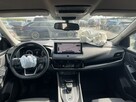 Nissan Qashqai Automat Klimatronik Podgrzewanie Kamery360 Virtual - 10