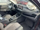 Nissan Qashqai Automat Klimatronik Podgrzewanie Kamery360 Virtual - 11