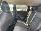 Nissan Qashqai Automat Klimatronik Podgrzewanie Kamery360 Virtual - 12