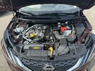 Nissan Qashqai Automat Klimatronik Podgrzewanie Kamery360 Virtual - 13