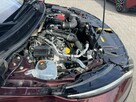 Nissan Qashqai Automat Klimatronik Podgrzewanie Kamery360 Virtual - 14