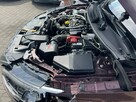 Nissan Qashqai Automat Klimatronik Podgrzewanie Kamery360 Virtual - 15
