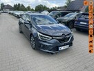 Renault Megane Automat Klimatronik Podgrzewanie Kamera 140KM - 1