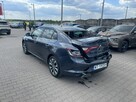 Renault Megane Automat Klimatronik Podgrzewanie Kamera 140KM - 3