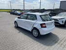 Škoda Fabia Klimatyzacja - 3