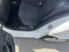 Škoda Fabia Klimatyzacja - 4