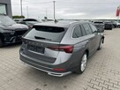 Octavia Scout 4x4 Panorama Automat 200KM - 2