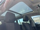 Octavia Scout 4x4 Panorama Automat 200KM - 8