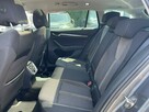 Octavia Scout 4x4 Panorama Automat 200KM - 9