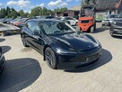 Tesla Model 3 AWD Long range Dual motor 78KWh 491KM - 2
