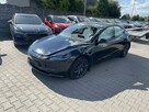 Tesla Model 3 AWD Long range Dual motor 78KWh 491KM - 3
