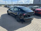 Tesla Model 3 AWD Long range Dual motor 78KWh 491KM - 4