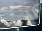 Tesla Model 3 AWD Long range Dual motor 78KWh 491KM - 10