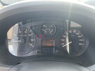 Citroen Berlingo Blaszak Klimatyzacja - 7