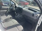 Citroen Berlingo Blaszak Klimatyzacja - 8