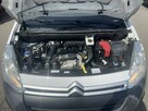 Citroen Berlingo Blaszak Klimatyzacja - 10