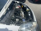 Citroen Berlingo Blaszak Klimatyzacja - 11