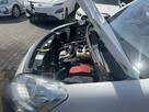 Citroen Berlingo Blaszak Klimatyzacja - 12