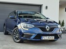 Renault Megane Bezwypadkowy *nowy rozrzad* GWARANCJA* zarejestrowany w PL - 1