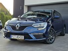 Renault Megane Bezwypadkowy *nowy rozrzad* GWARANCJA* zarejestrowany w PL - 2