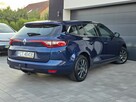 Renault Megane Bezwypadkowy *nowy rozrzad* GWARANCJA* zarejestrowany w PL - 3