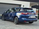 Renault Megane Bezwypadkowy *nowy rozrzad* GWARANCJA* zarejestrowany w PL - 4