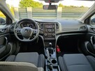 Renault Megane Bezwypadkowy *nowy rozrzad* GWARANCJA* zarejestrowany w PL - 5