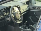 Renault Megane Bezwypadkowy *nowy rozrzad* GWARANCJA* zarejestrowany w PL - 6