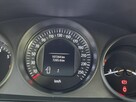 Renault Megane Bezwypadkowy *nowy rozrzad* GWARANCJA* zarejestrowany w PL - 10