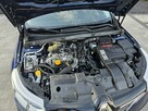 Renault Megane Bezwypadkowy *nowy rozrzad* GWARANCJA* zarejestrowany w PL - 13