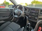 Renault Megane Bezwypadkowy *nowy rozrzad* GWARANCJA* zarejestrowany w PL - 14