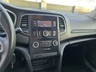 Renault Megane Bezwypadkowy *nowy rozrzad* GWARANCJA* zarejestrowany w PL - 15