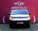 Citroen Jumpy *Fv 23%*2.0HDI 120KM*Org.Lakier*Pełny Serwis*Navi*Kamera*Martwa Strefa - 2