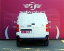 Citroen Jumpy *Fv 23%*2.0HDI 120KM*Org.Lakier*Pełny Serwis*Navi*Kamera*Martwa Strefa - 5